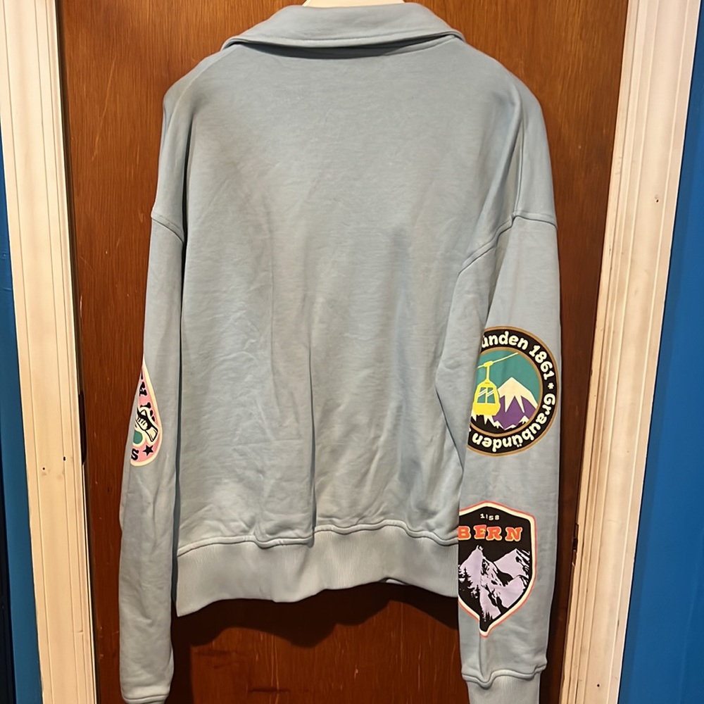 ASOS Cardigan - Picture 2 of 6